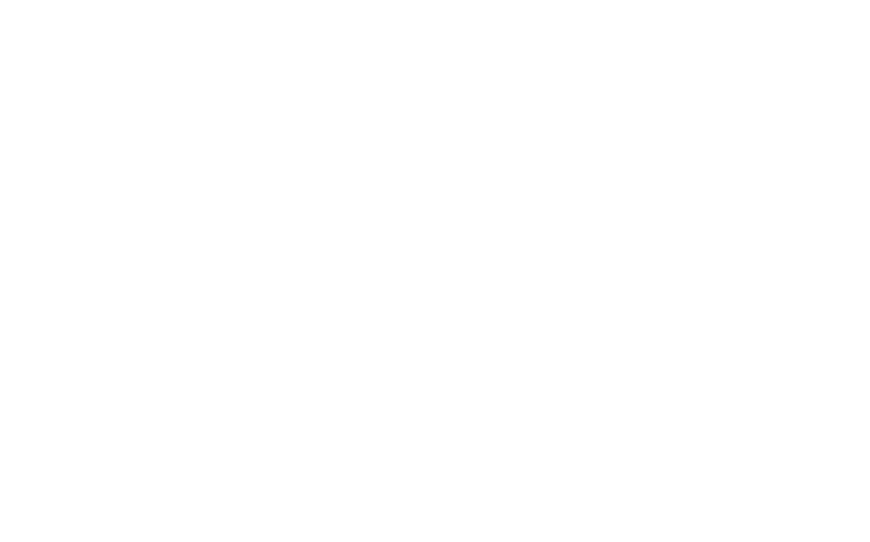 Vorauer Engravity